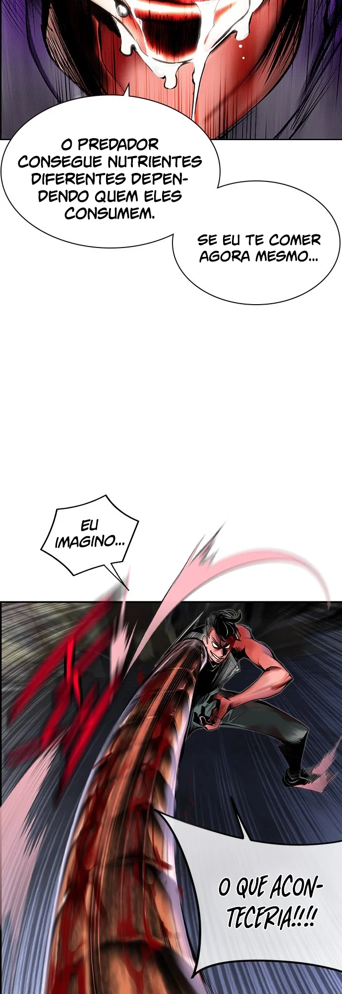 Página 7 do Capítulo 16