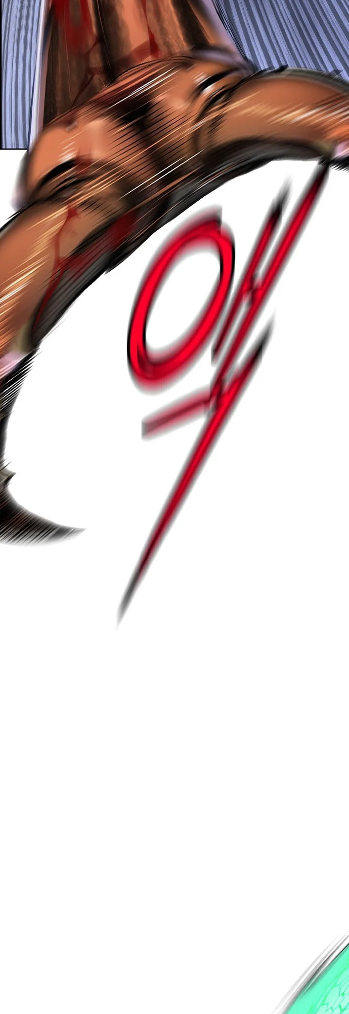 Página 8 do Capítulo 16