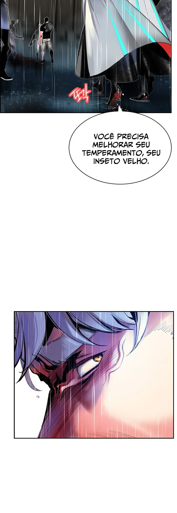 Página 11 do Capítulo 17