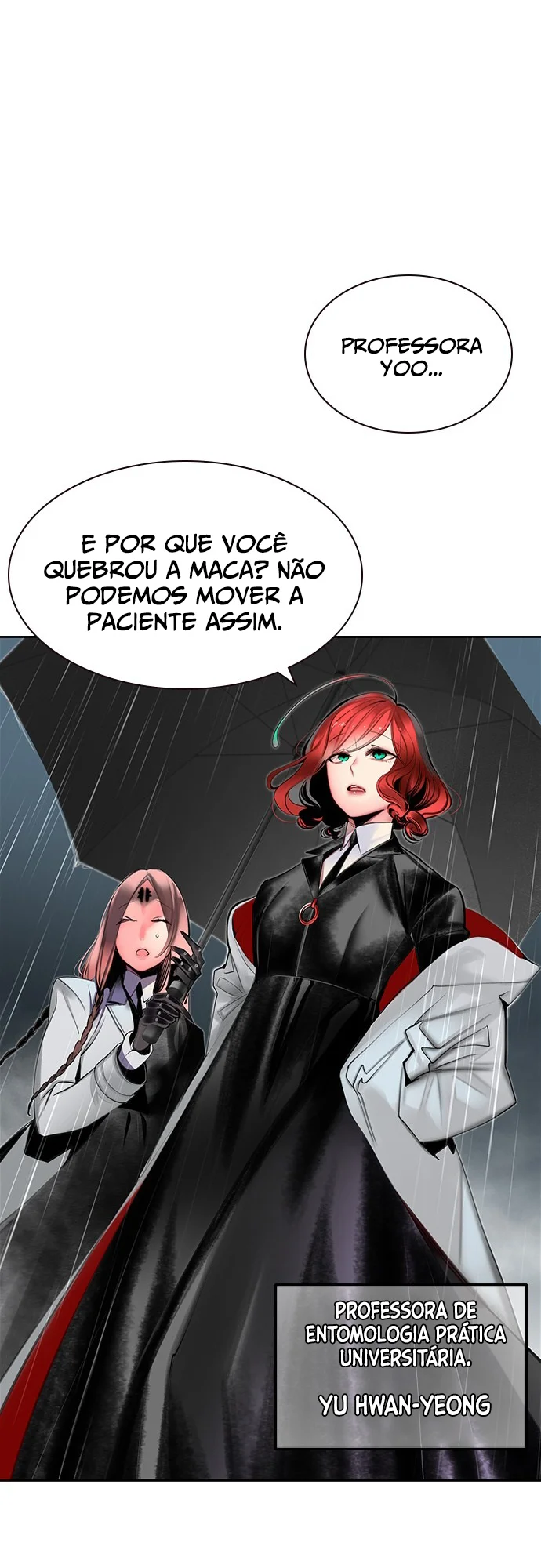 Página 12 do Capítulo 17
