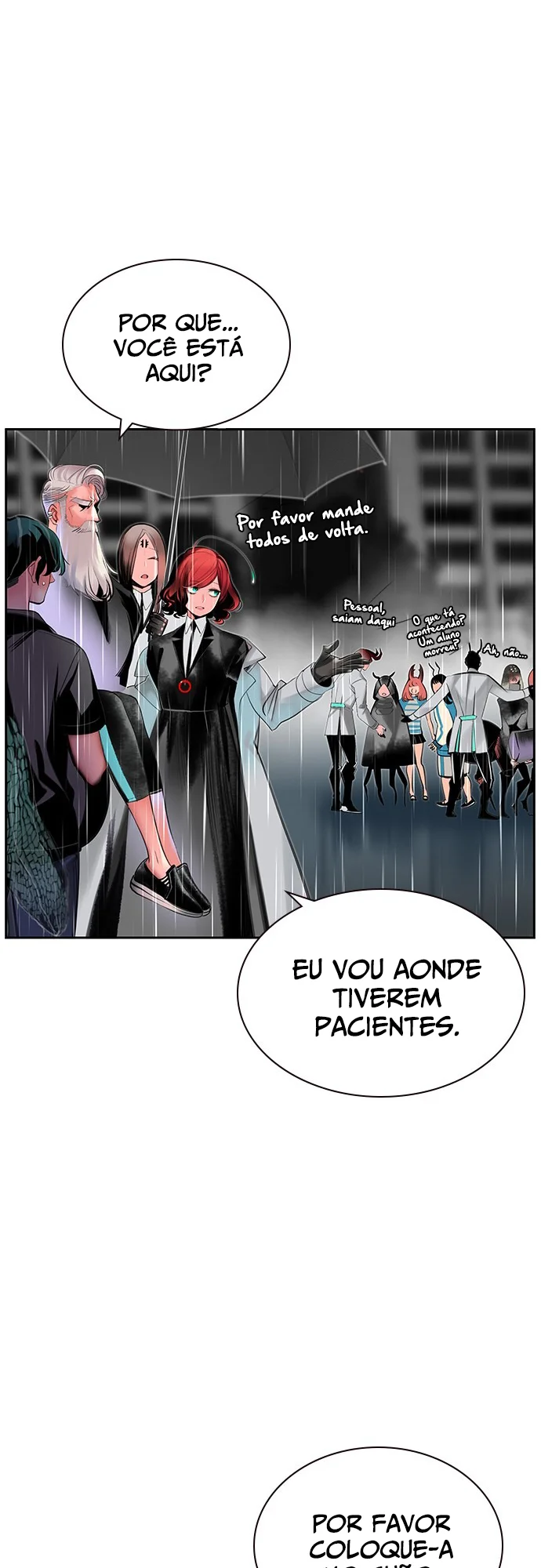 Página 13 do Capítulo 17
