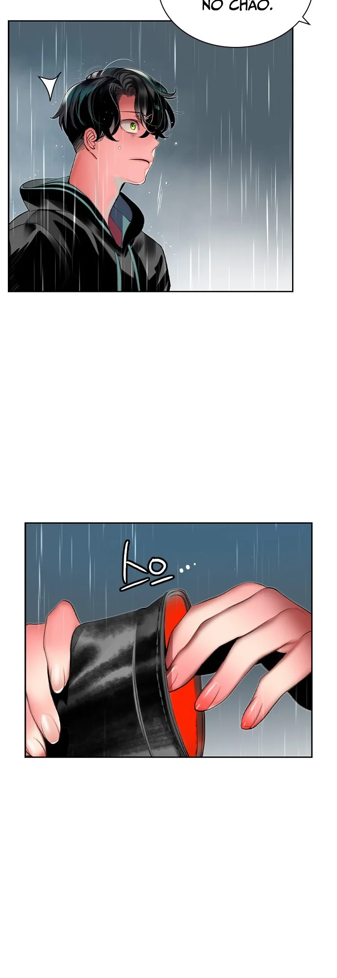Página 14 do Capítulo 17
