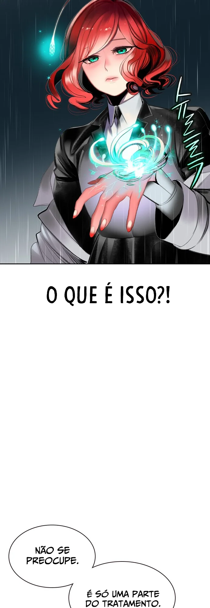 Página 17 do Capítulo 17