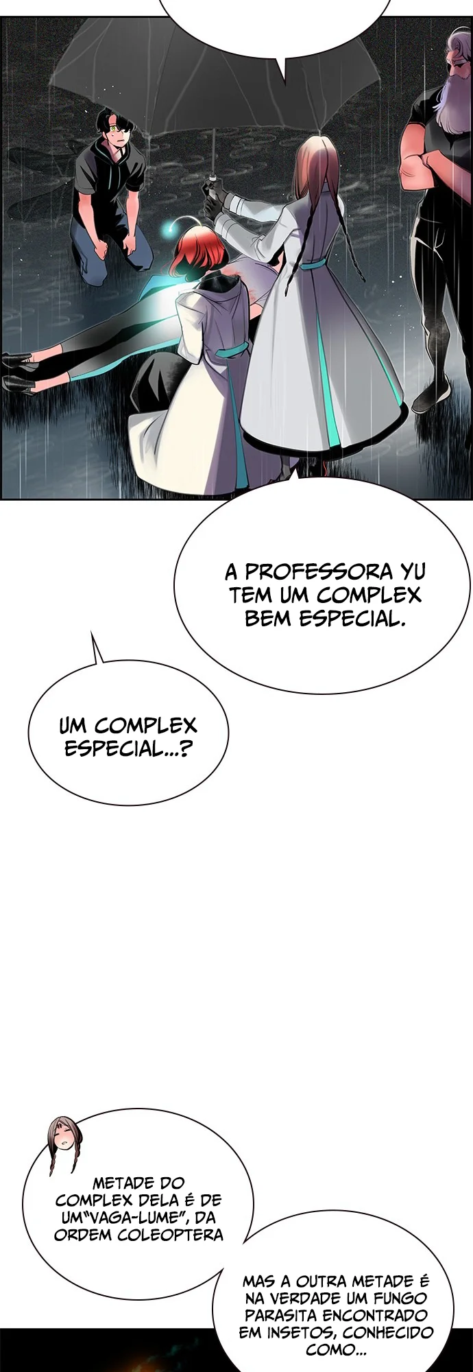 Página 18 do Capítulo 17