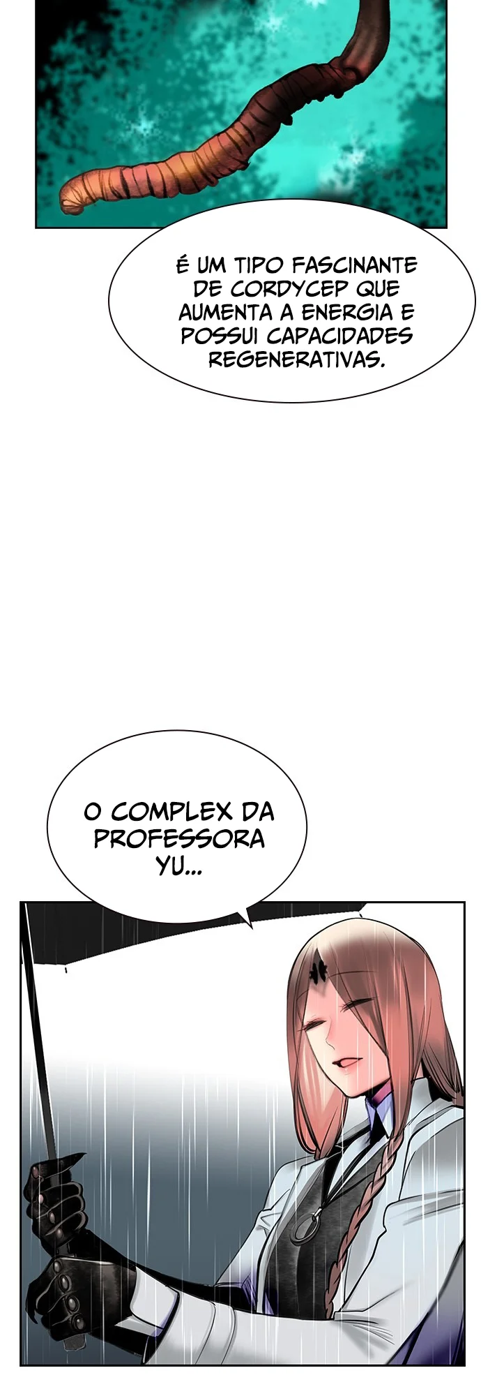 Página 20 do Capítulo 17