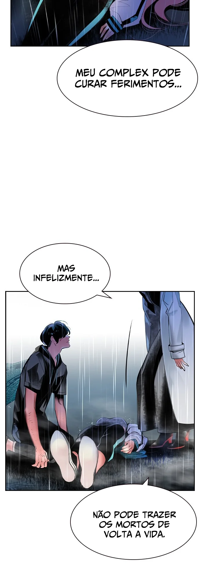 Página 25 do Capítulo 17