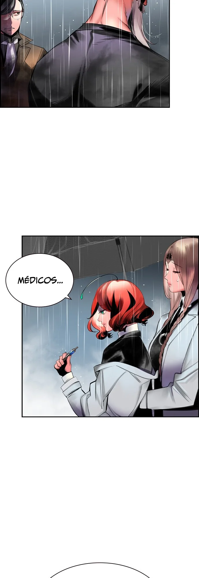 Página 27 do Capítulo 17