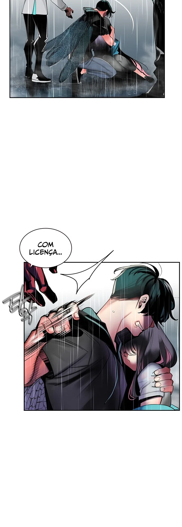 Página 29 do Capítulo 17