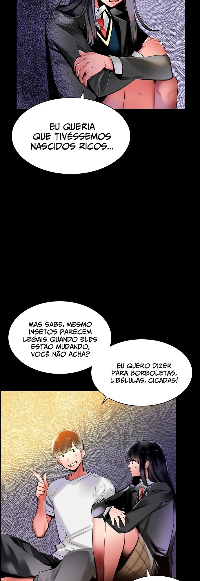 Página 32 do Capítulo 17