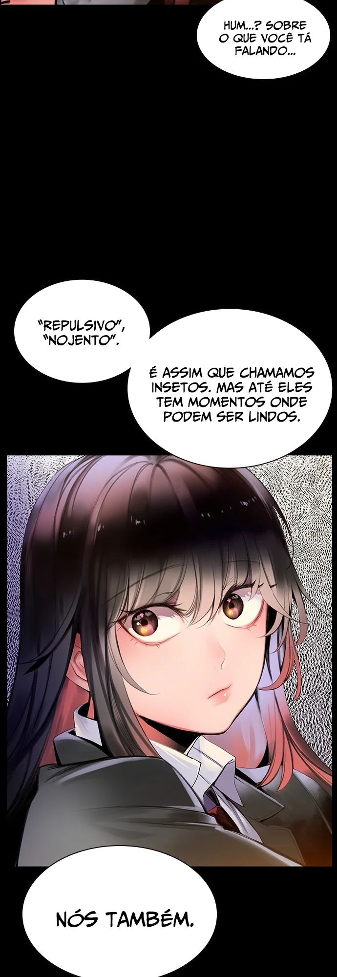 Página 33 do Capítulo 17