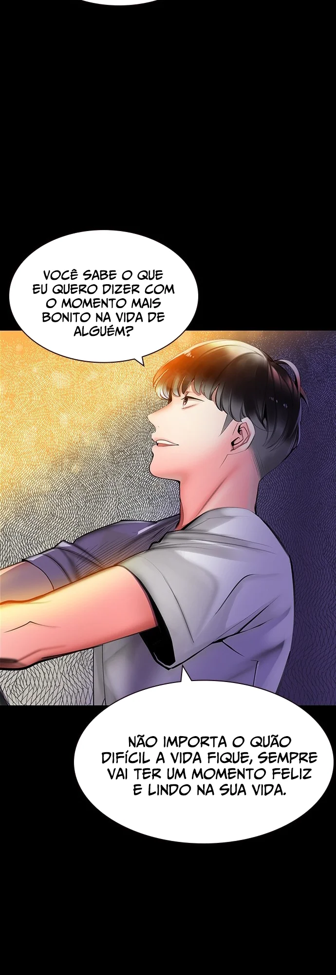 Página 34 do Capítulo 17