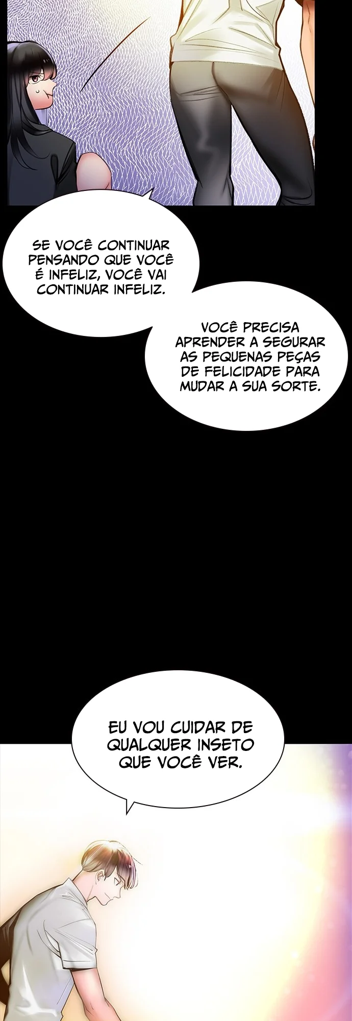 Página 36 do Capítulo 17