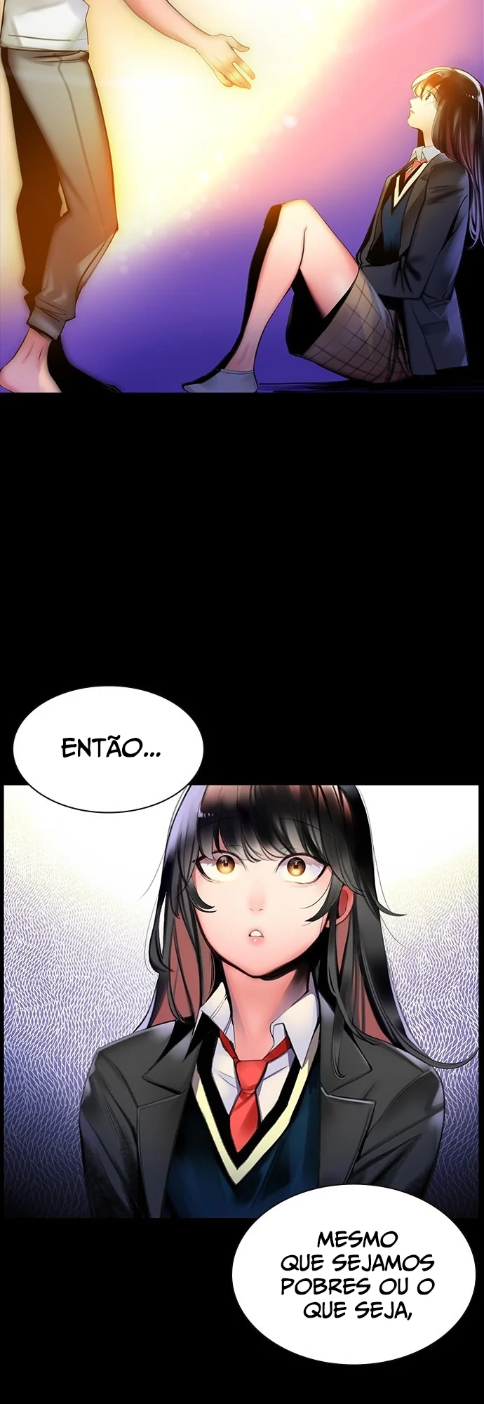 Página 37 do Capítulo 17