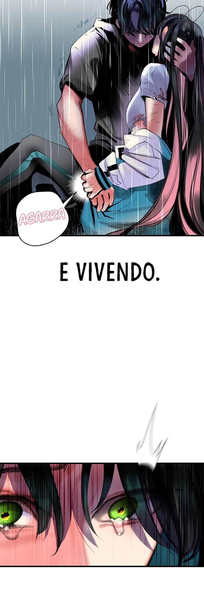 Página 39 do Capítulo 17