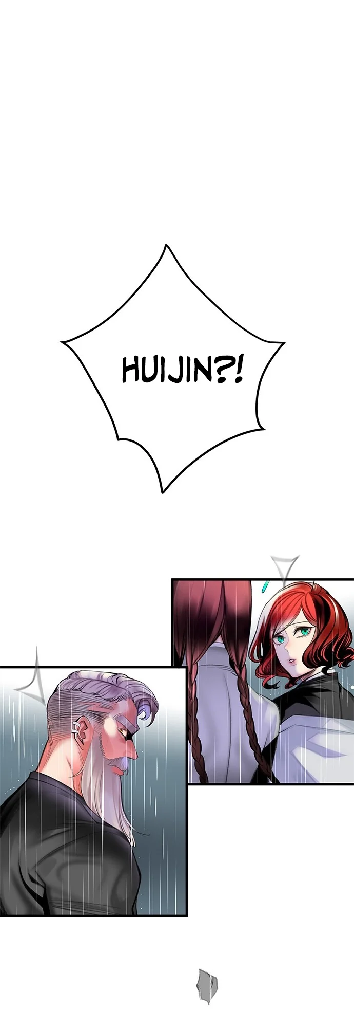 Página 40 do Capítulo 17