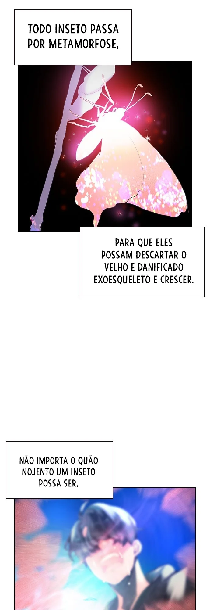 Página 42 do Capítulo 17
