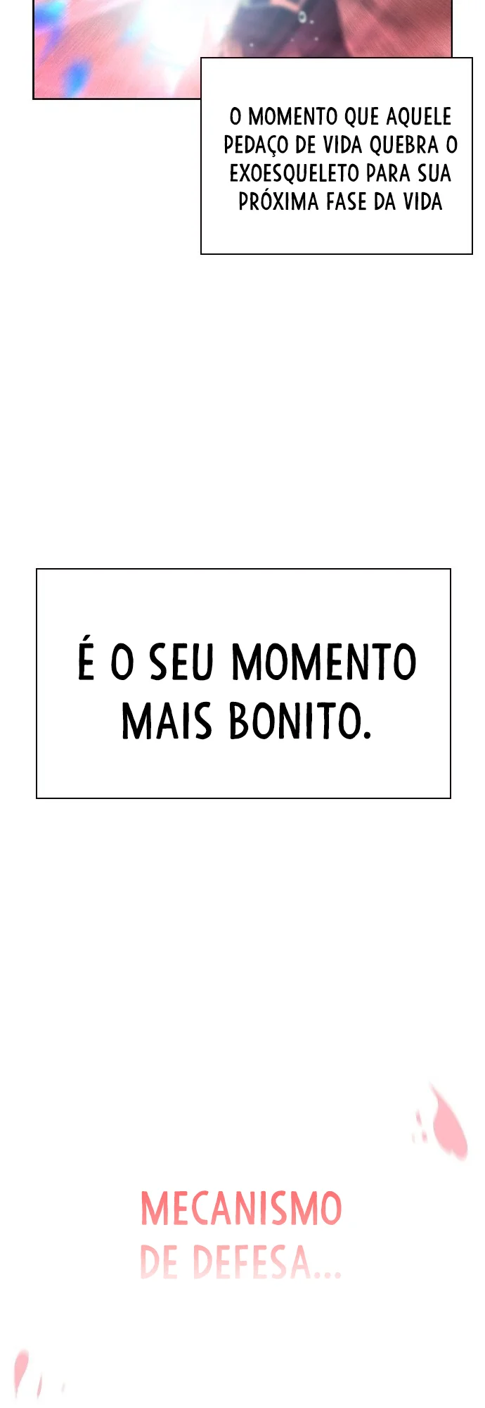 Página 43 do Capítulo 17