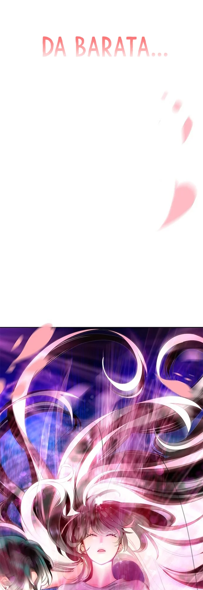 Página 44 do Capítulo 17
