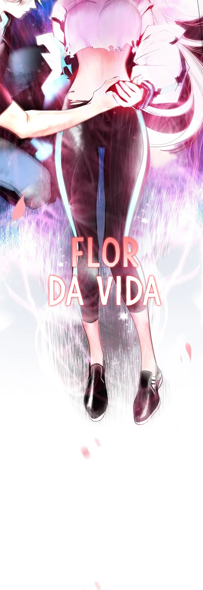 Página 45 do Capítulo 17