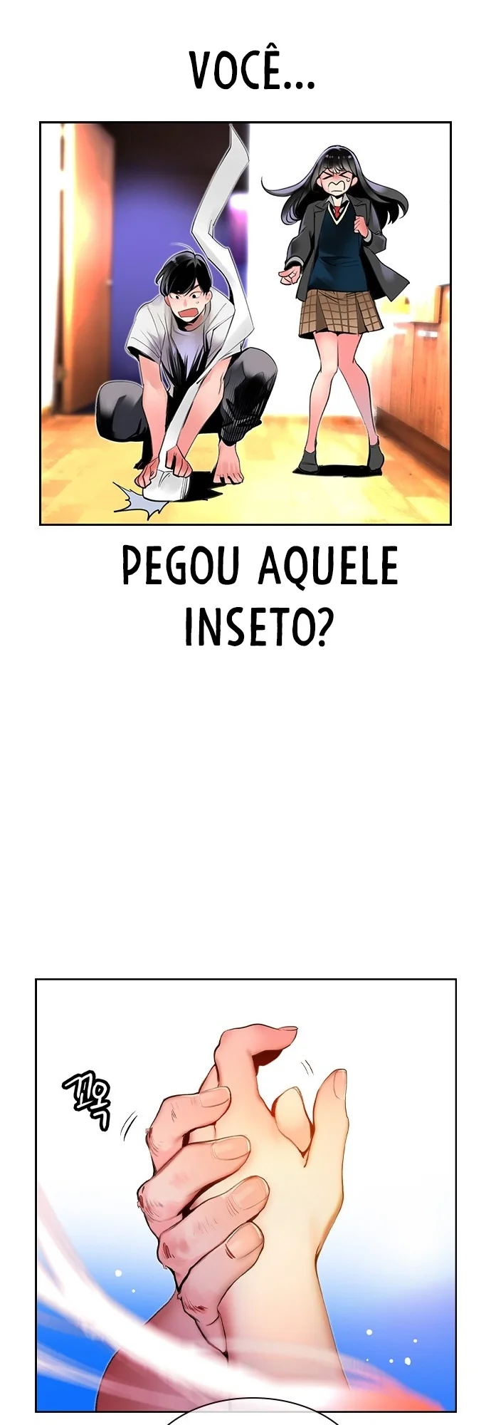 Página 48 do Capítulo 17