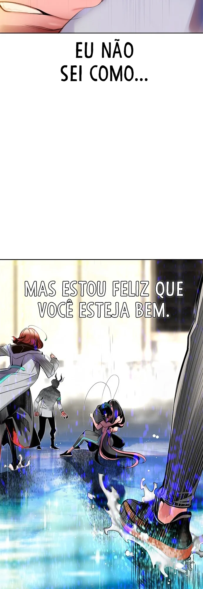 Página 52 do Capítulo 17