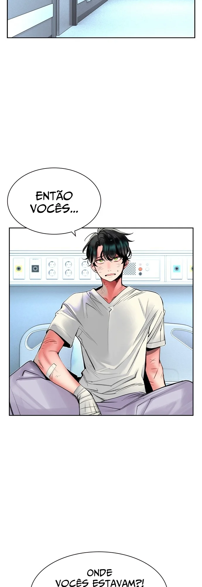 Página 54 do Capítulo 17