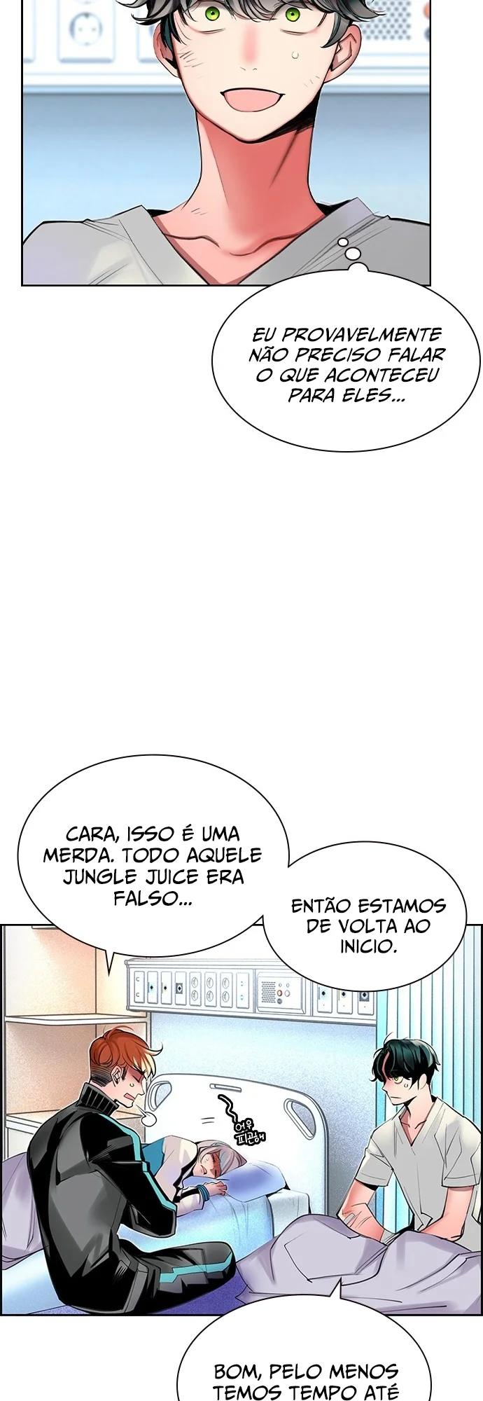Página 59 do Capítulo 17