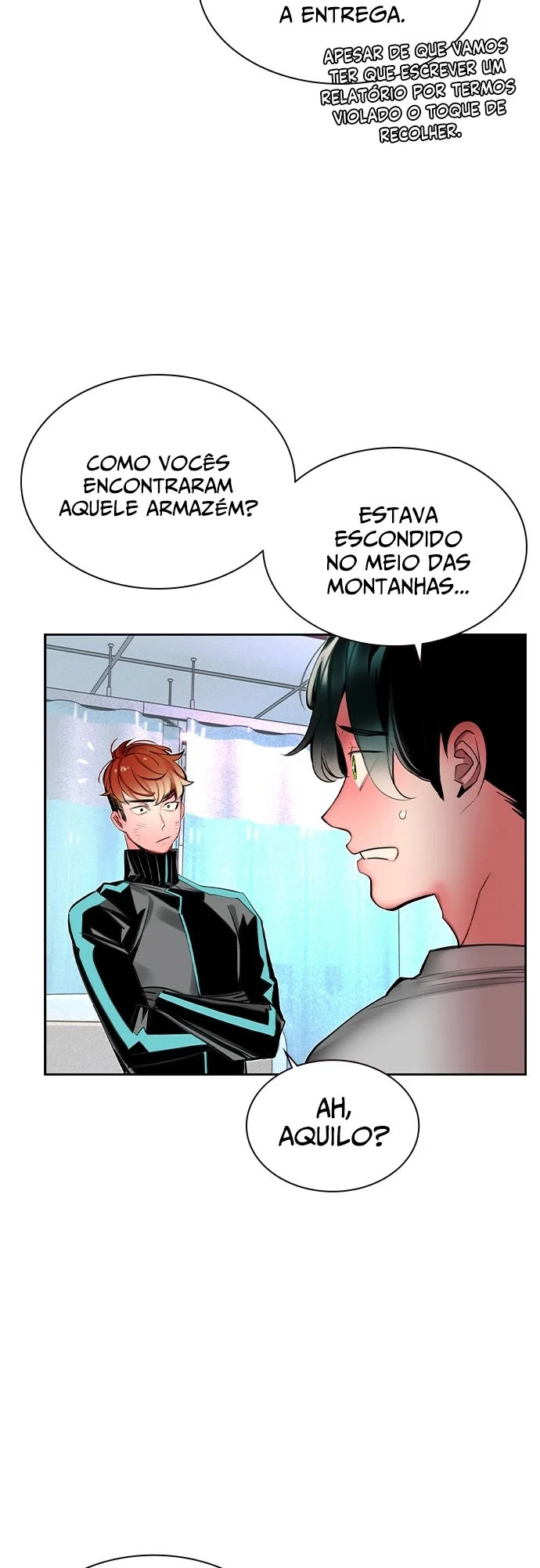 Página 60 do Capítulo 17