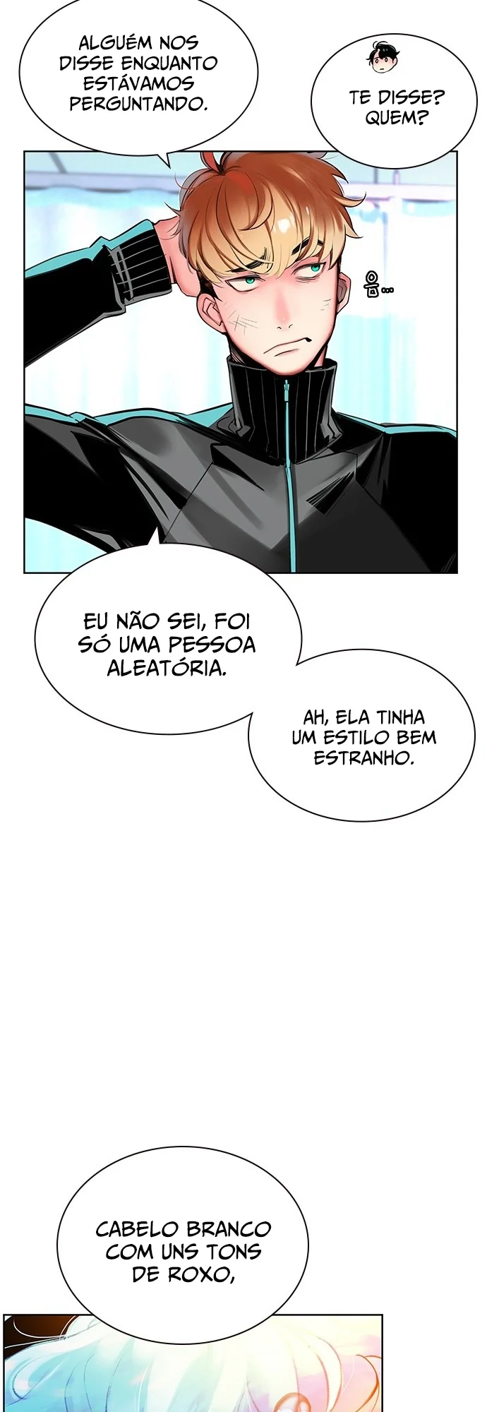 Página 61 do Capítulo 17