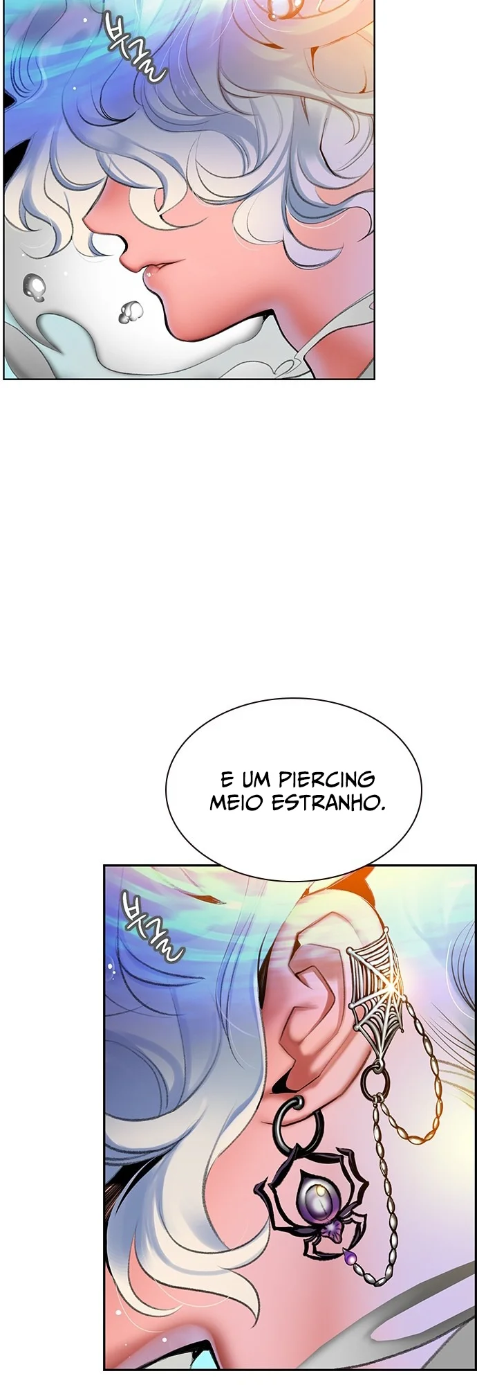 Página 62 do Capítulo 17