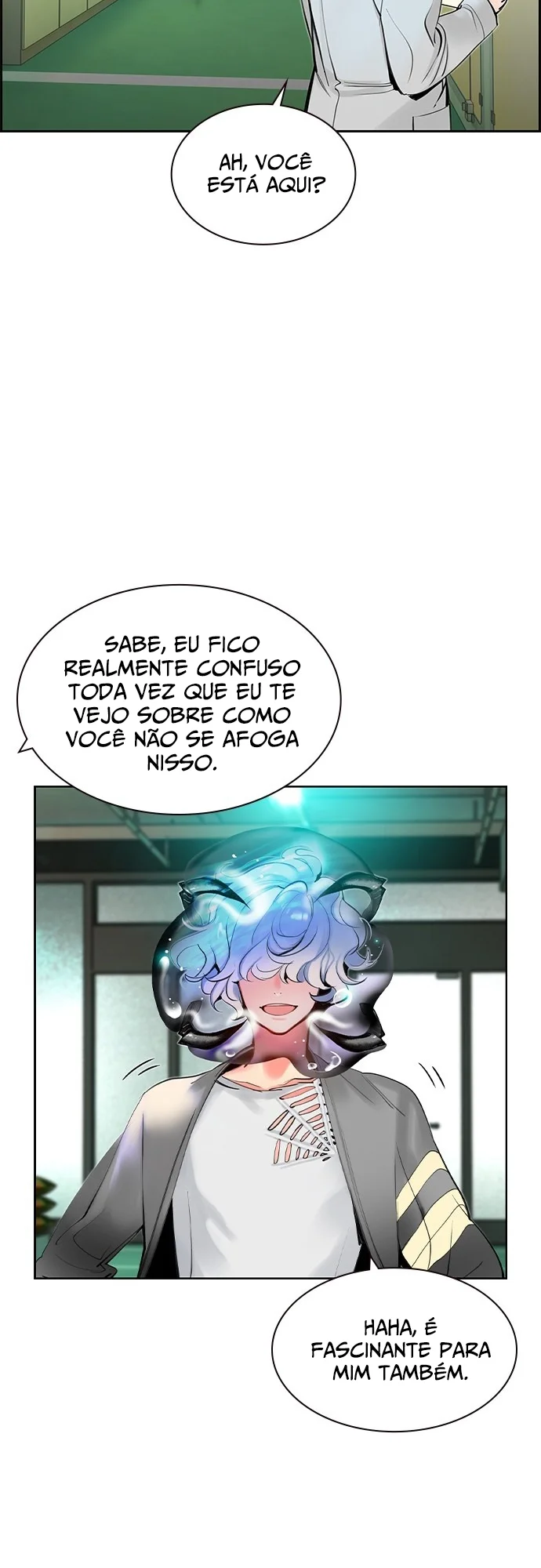 Página 64 do Capítulo 17