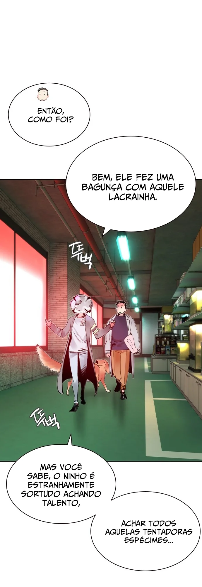 Página 65 do Capítulo 17