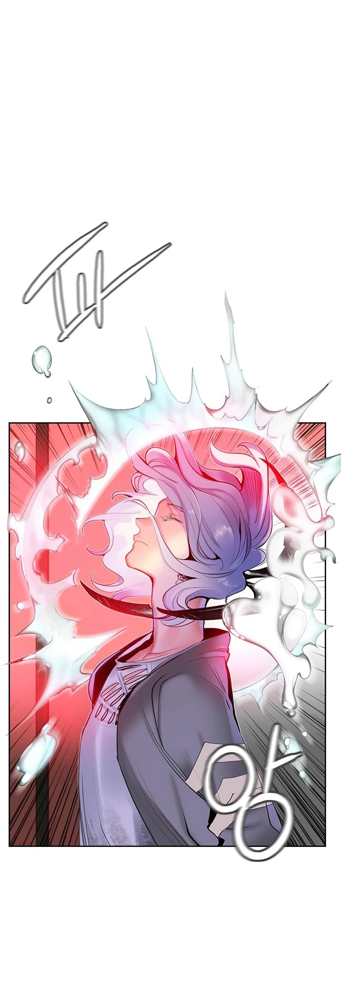 Página 66 do Capítulo 17