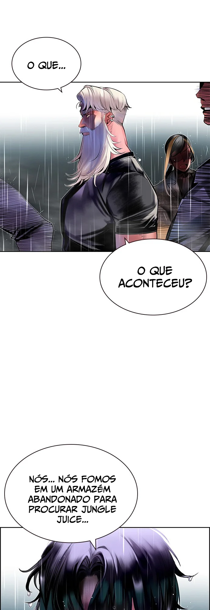 Página 6 do Capítulo 17