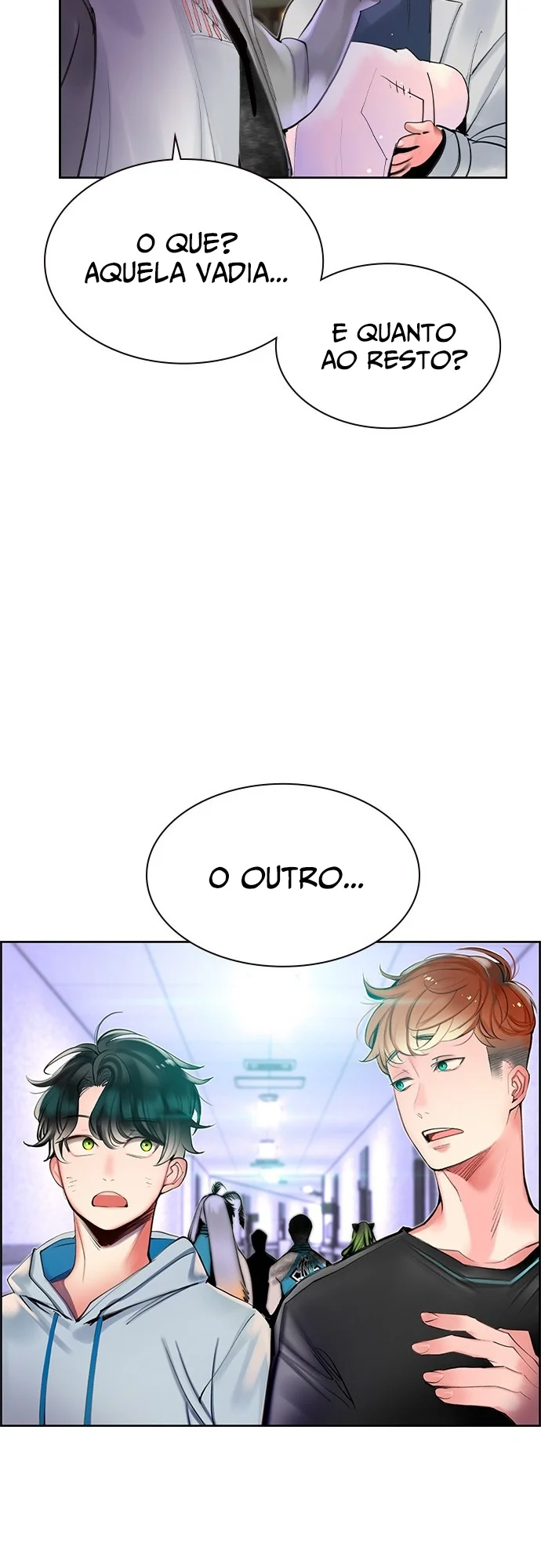 Página 70 do Capítulo 17