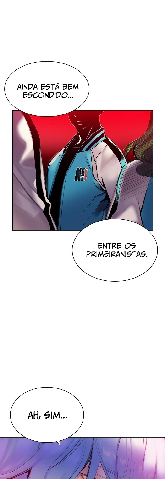 Página 71 do Capítulo 17
