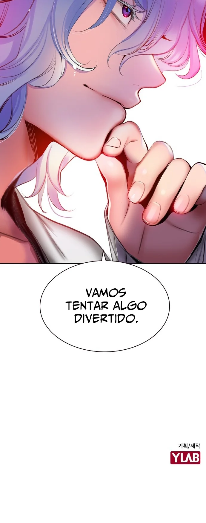 Página 72 do Capítulo 17