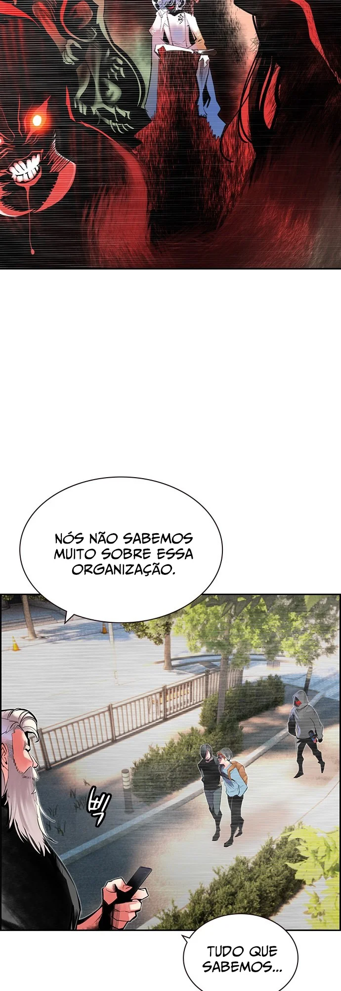 Página 10 do Capítulo 18