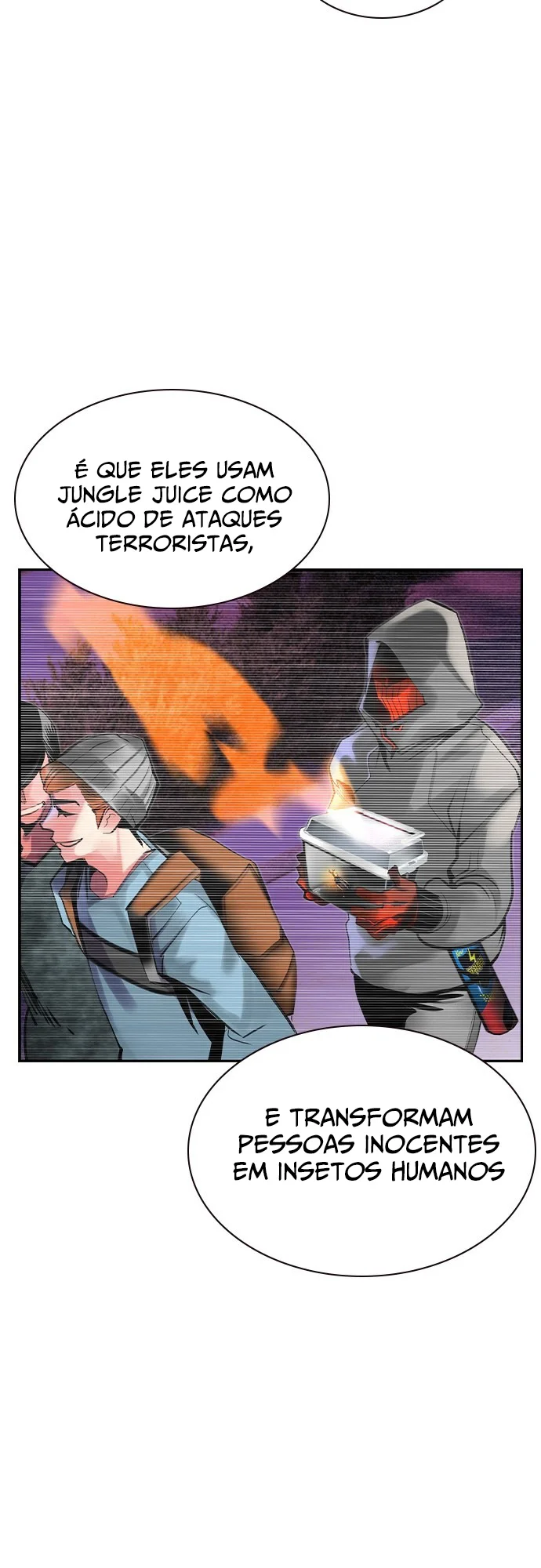 Página 11 do Capítulo 18