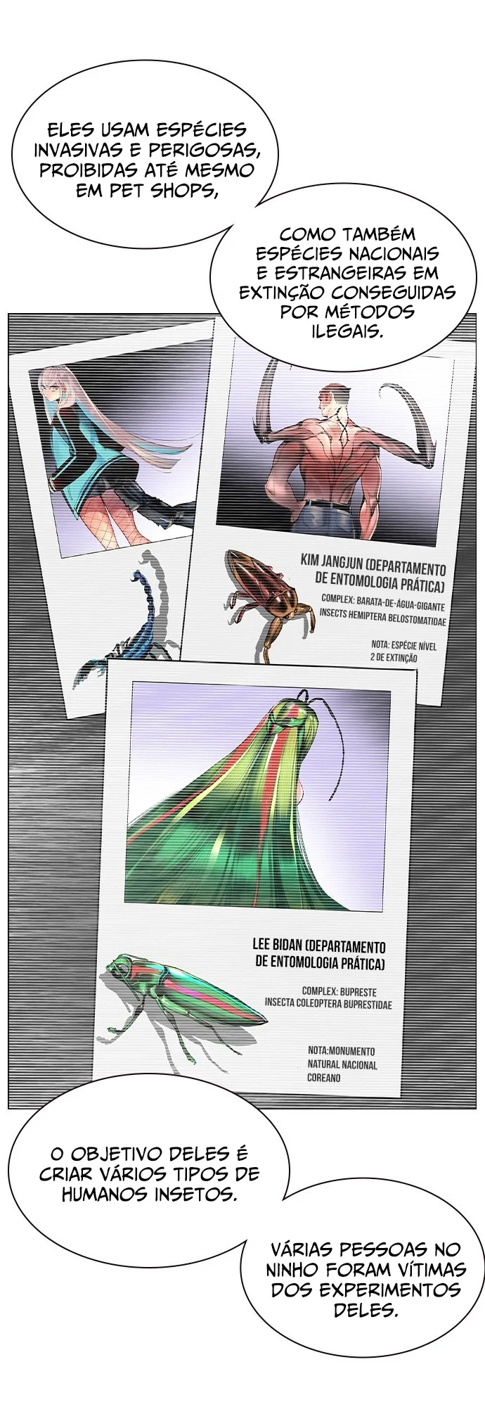 Página 12 do Capítulo 18