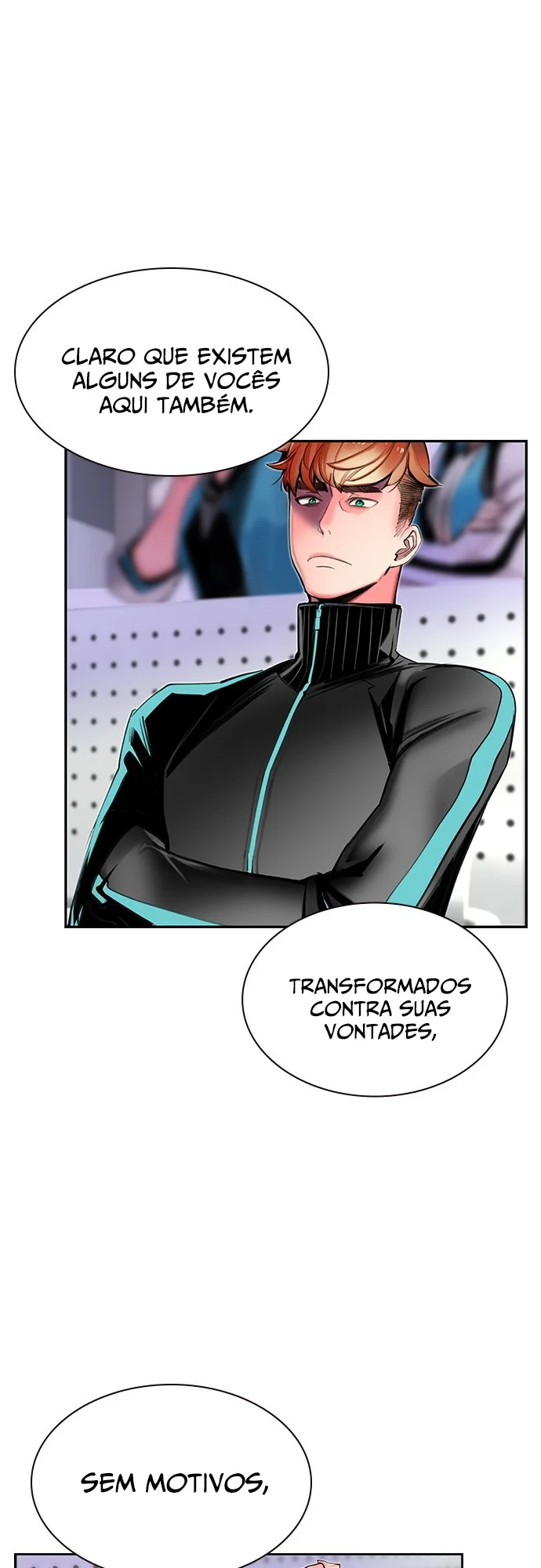 Página 13 do Capítulo 18