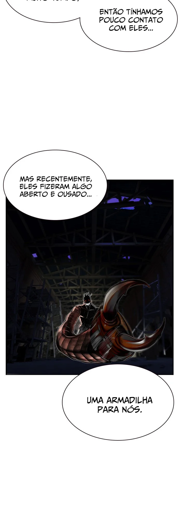 Página 15 do Capítulo 18