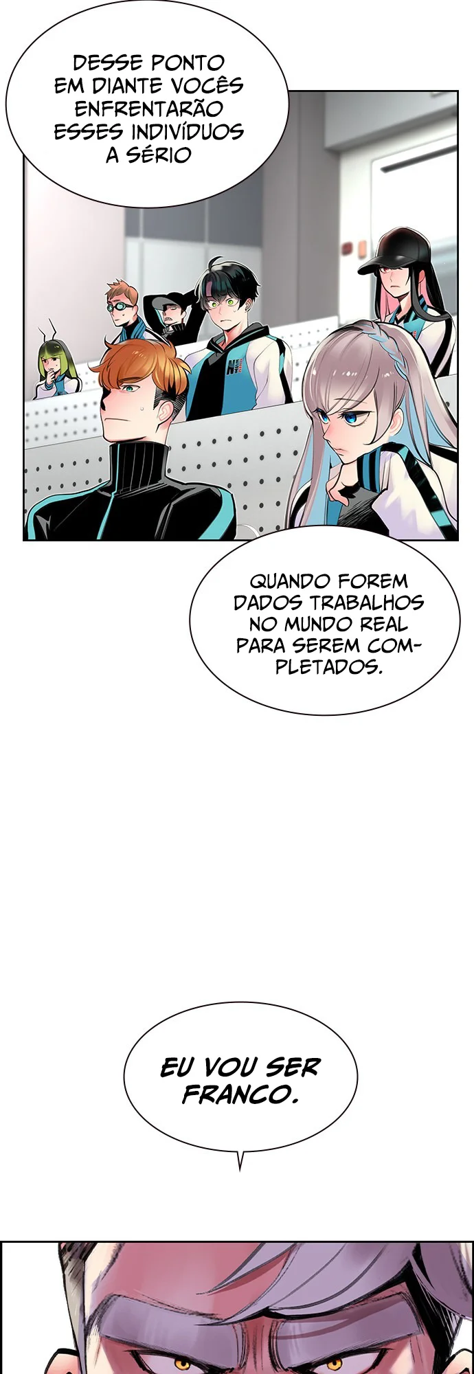 Página 17 do Capítulo 18