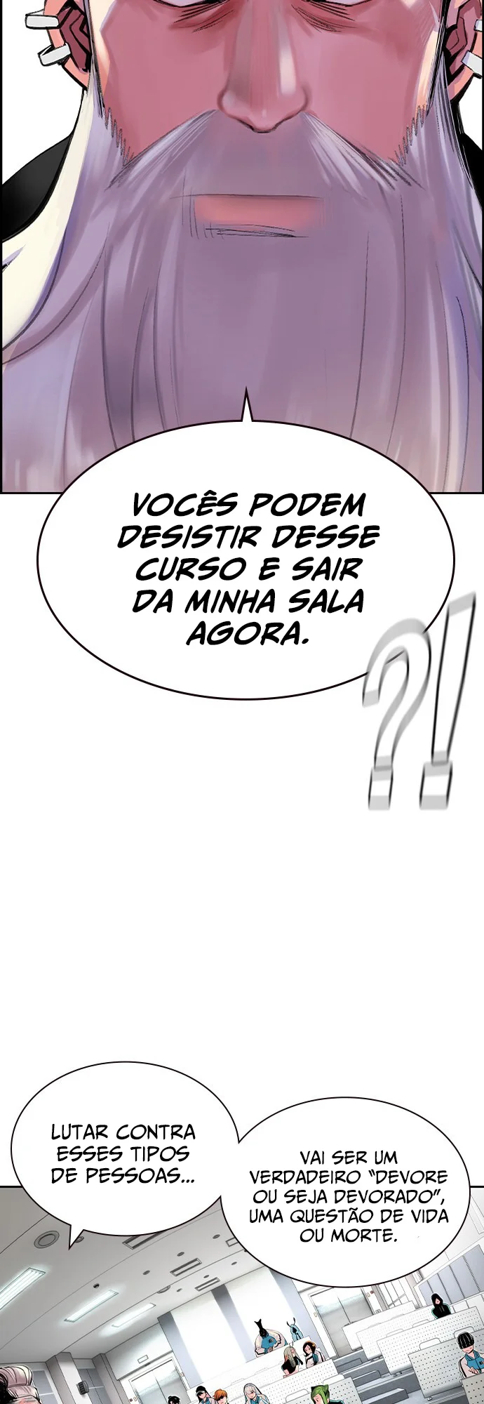 Página 18 do Capítulo 18