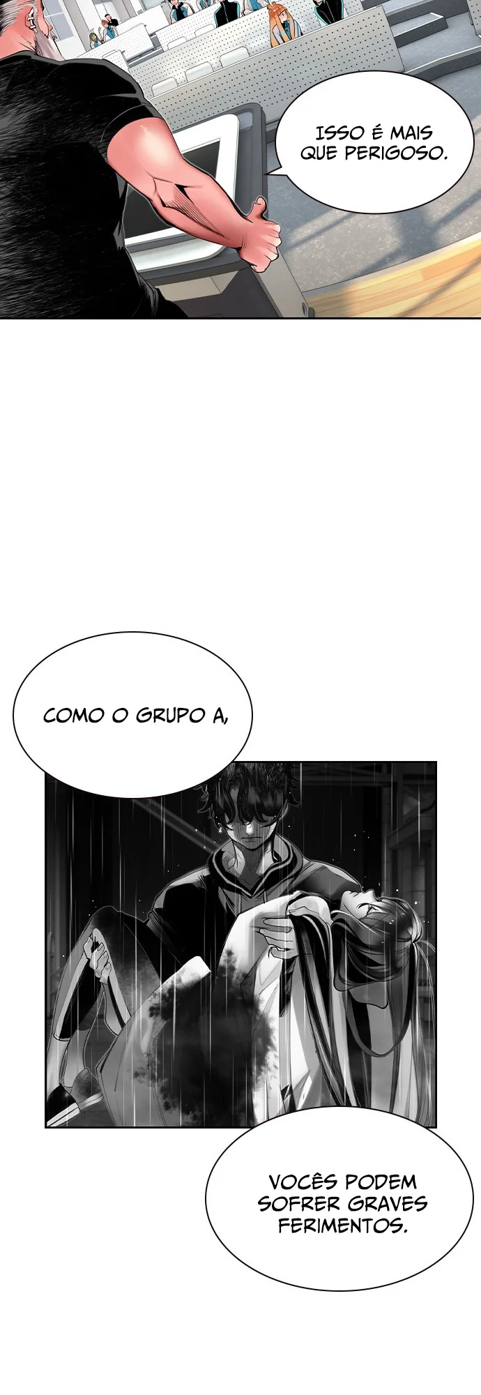 Página 19 do Capítulo 18