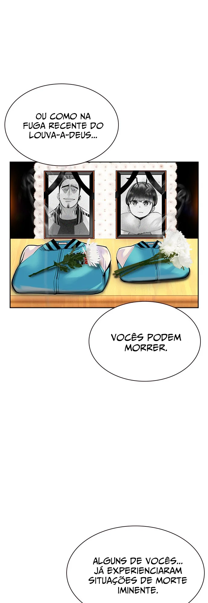 Página 20 do Capítulo 18