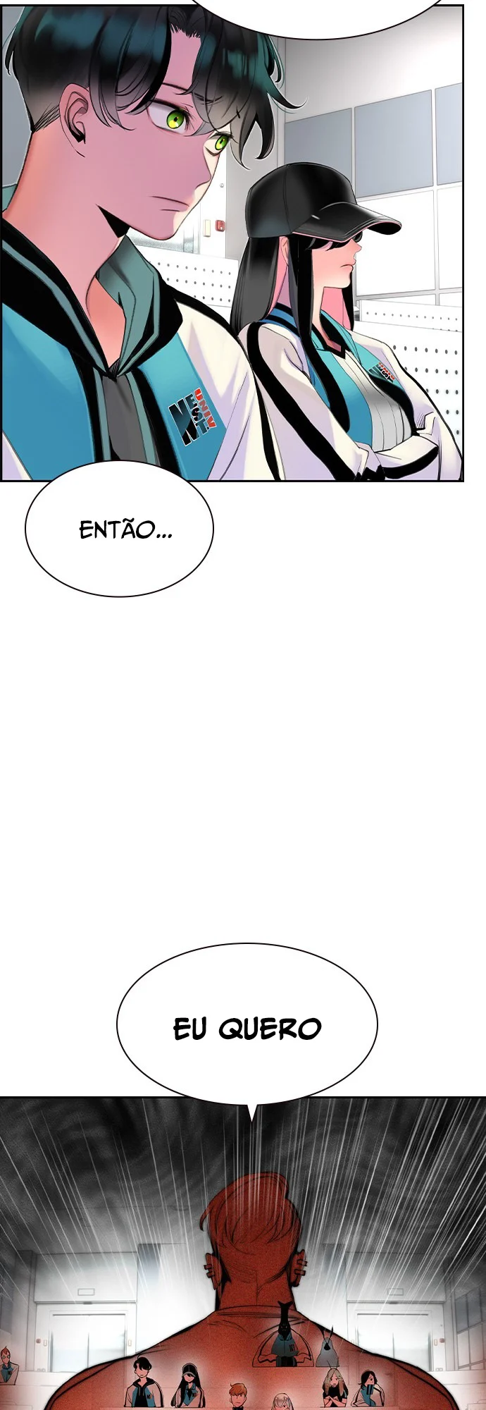 Página 21 do Capítulo 18