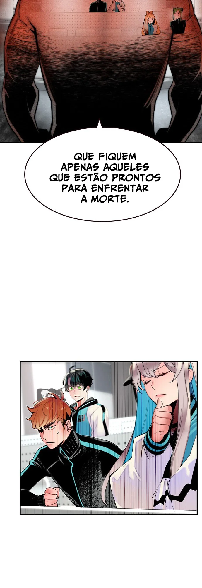 Página 22 do Capítulo 18