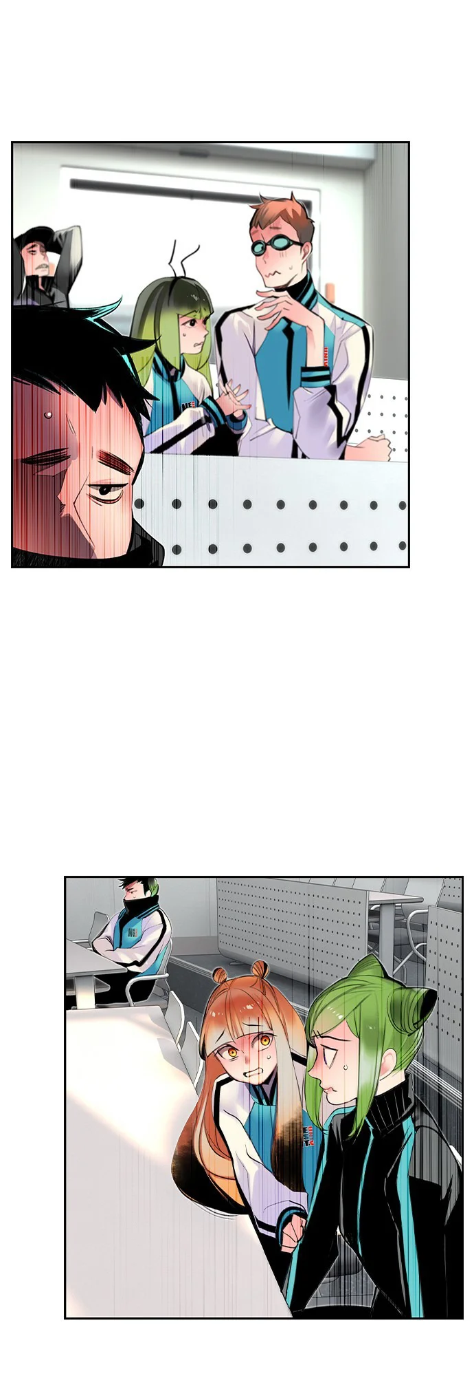 Página 23 do Capítulo 18