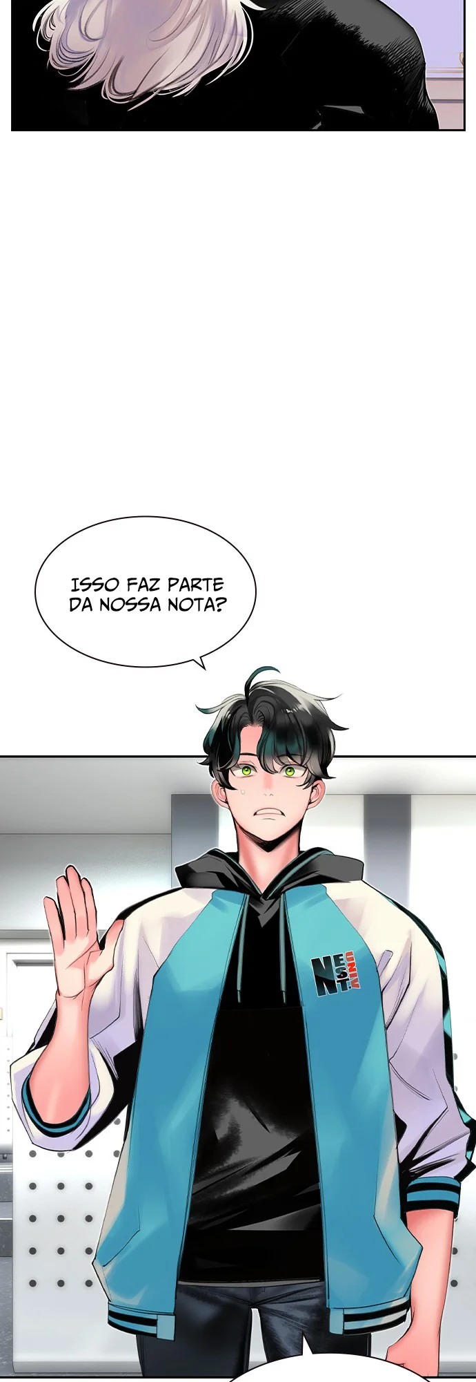 Página 25 do Capítulo 18